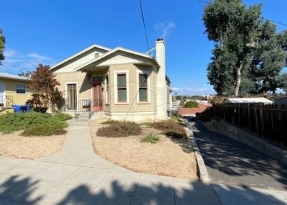 2539 7th Street - Photo 1