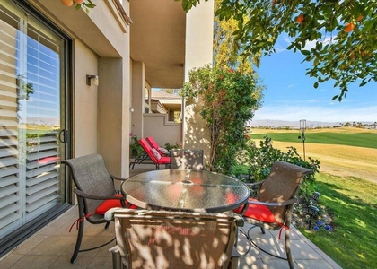 54838 Oak Tree - Photo 1