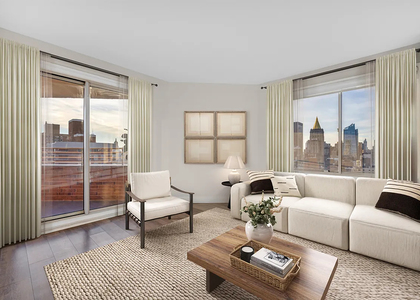 2nd Avenue - Photo 1