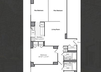 East 40th Street - Photo 1