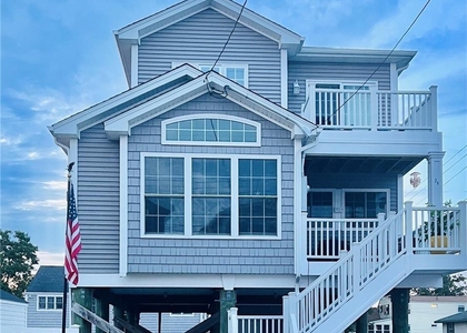 28 Beach Road - Photo 1