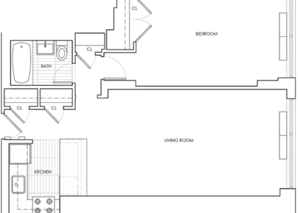 East 65th Street - Photo 1