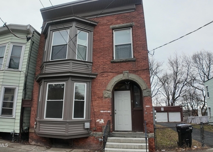 401 10th Street - Photo 1