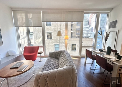 East 44th Street - Photo 1