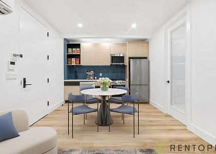 28 Richardson Street - Photo 1