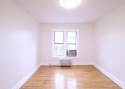 109-05 120th Street - Photo 1
