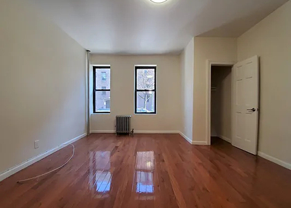 48-16 46th Street - Photo 1