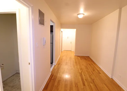 34-15 Parsons Boulevard - Photo 1