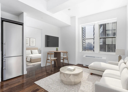 116 John Street - Photo 1