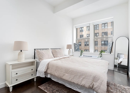 116 John Street - Photo 1