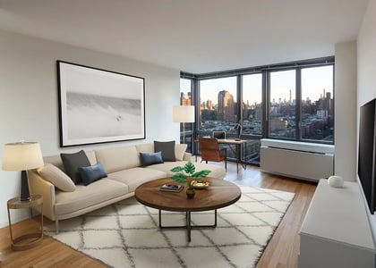 Flex 2 West 110th Street - Photo 1