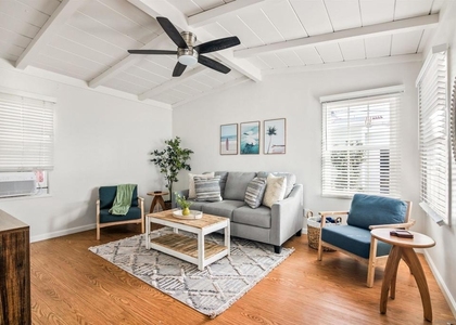 319 Nautilus Street - Photo 1