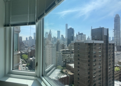 E71st Street / 1st Ave - Photo 1