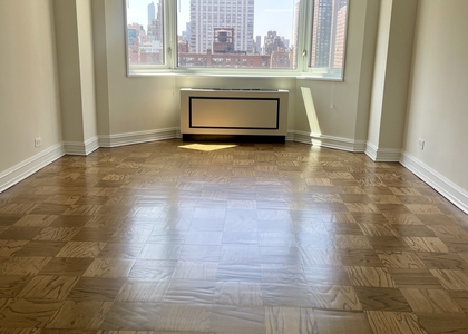 E71st Street / 1st Ave - Photo 1