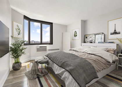 3333 Broadway - Photo 1