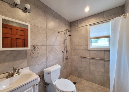 81st street - Photo 1