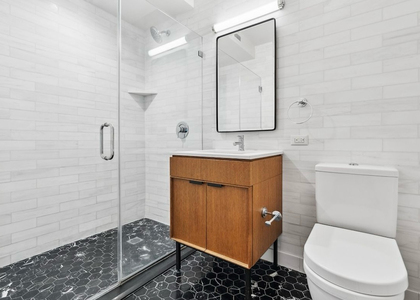 420 East 54th Street - Photo 1