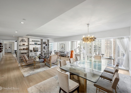 135 W 52nd St - Photo 1