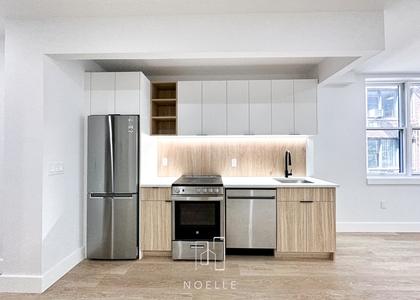 1359 Nostrand Avenue - Photo 1