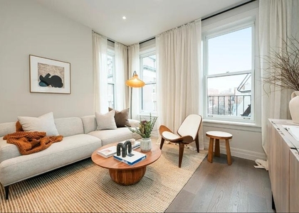 90 Bedford Street - Photo 1