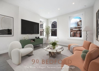 90 Bedford Street - Photo 1