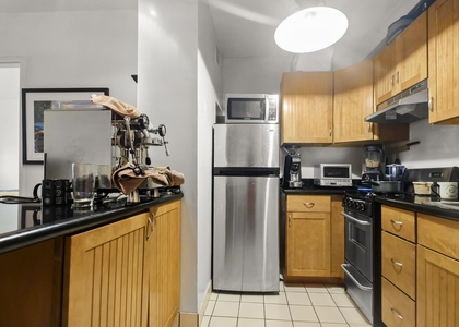 245 E 35th Street - Photo 1