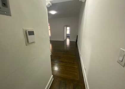 East 81st Street - Photo 1