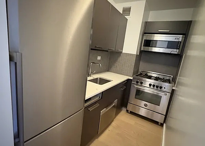 222 East 39th Street - Photo 1
