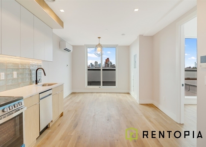 415 Manhattan ave - Photo 1