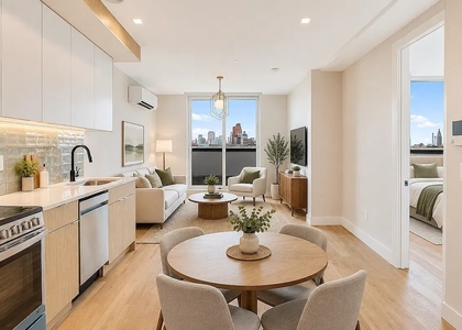 415 Manhattan ave - Photo 1