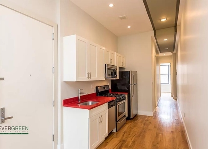 360 Central Avenue - Photo 1