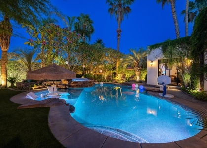 71510 San Gorgonio Road - Photo 1