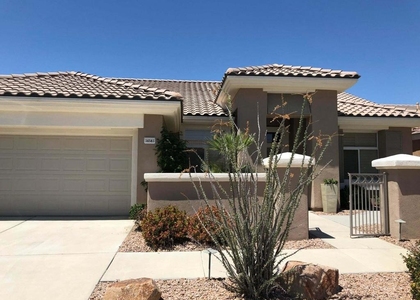 36583 Fan Palm Way - Photo 1