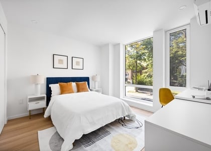 82-77 116th Street - Photo 1
