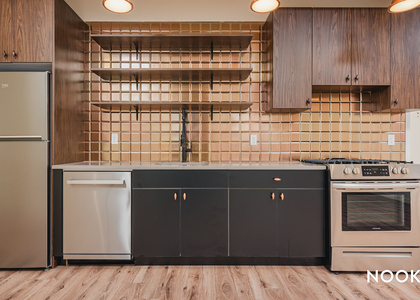 150 Bayard Street - Photo 1