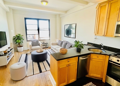 166 Second Avenue - Photo 1
