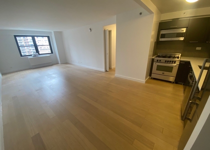 East 39th Street - Photo 1