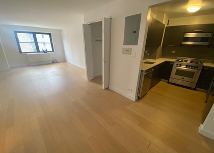 East 39th Street - Photo 1