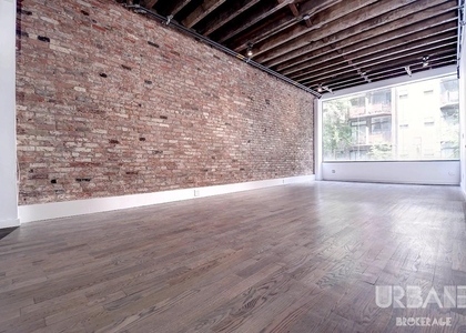 86 East 10th Street - Photo 1