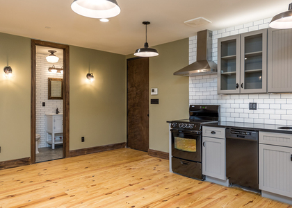 45 Newel Street - Photo 1