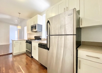 12 Pinehurst Avenue - Photo 1