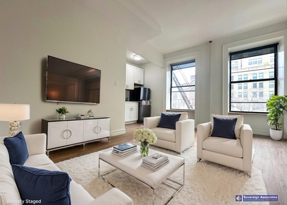 235 West 103rd St - Photo 1