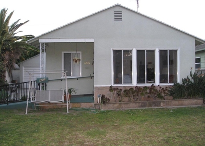 4209 Lafayette Pl - Photo 1