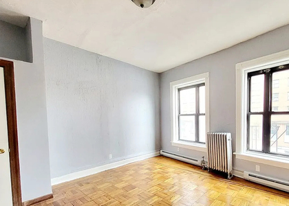 West 144th Street - Photo 1
