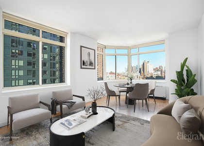  West 42nd Street - Photo 1