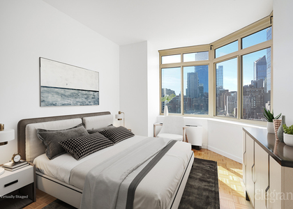 West 42nd Street - Photo 1