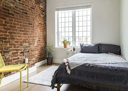 22 Granite Street - Photo 1
