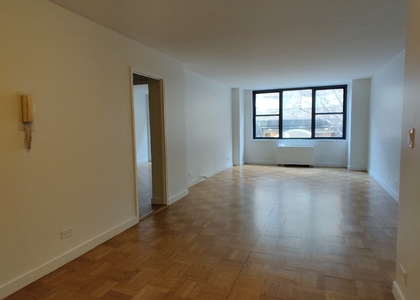 2nd Ave/48 - Photo 1