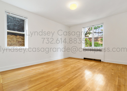 425 East 72nd Street - Photo 1