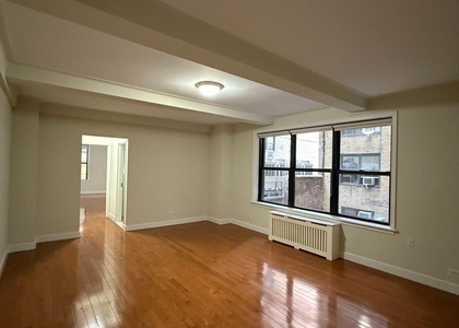 East 51st Street - Photo 1